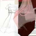 Die feine Braut - Couture - Preise - Vorschaubild 4